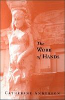 The_work_of_hands