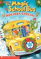 Magic_school_bus_holiday_special