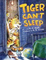 Tiger_can_t_sleep