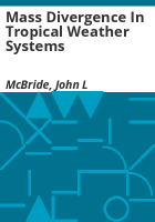 Mass_divergence_in_tropical_weather_systems