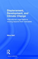 Displacement__development__and_climate_change