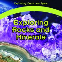Exploring_rocks_and_minerals