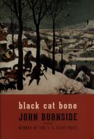 Black_cat_bone