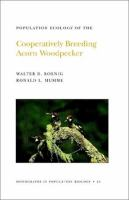 Population_ecology_of_the_cooperatively_breeding_acorn_woodpecker