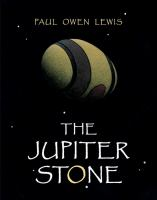 The_Jupiter_stone