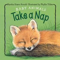 Baby_animals_take_a_nap