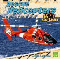 Rescue_helicopters_in_action