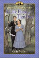 A_little_house_of_their_own