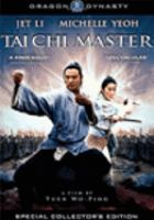 The_Tai_chi_master