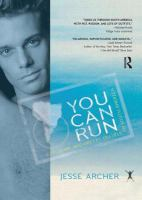 You_can_run