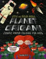 Planet_origami