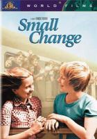 Small_Change