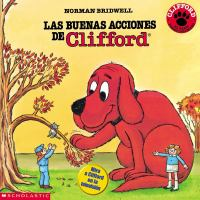 Las_buenas_acciones_de_Clifford