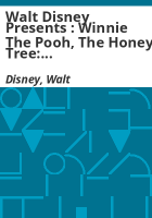 Walt_Disney_Presents___Winnie_the_Pooh__The_Honey_Tree