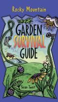 The_Rocky_Mountain_garden_survival_guide