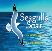 Seagulls_soar
