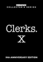 Clerks__X