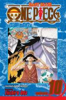 One_Piece__OK__Let_s_Stand_Up____Vol__10