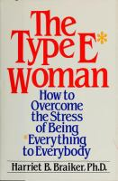 The_type_E__woman