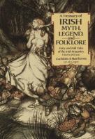 A_Treasury_of_Irish_myth__legend__and_folklore