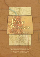 The_Five_States_of_Colorado
