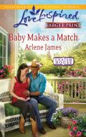 Baby_makes_a_match