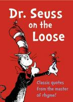 Dr_Seuss_on_the_loose