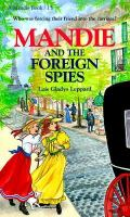 Mandie_and_the_foreign_spies