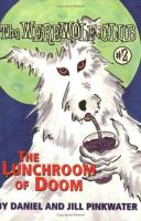 The_lunchroom_of_doom