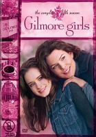 Gilmore_girls_the_complete_fifth_season