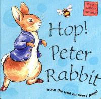 Hop___Peter_Rabbit