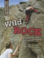 Wild_rock