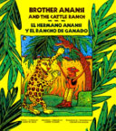 El_hermano_Anansi_y_el_rancho_de_ganado___Brother_Anansi_and_the_cattle_ranch