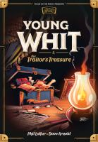 Young_Whit___the_traitor_s_treasure