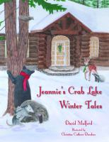 Jeannie_s_Crab_Lake_winter_tales
