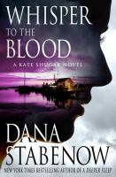 Whisper_to_the_blood__a_Kate_Shugak_novel