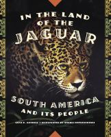 In_the_land_of_the_jaguar