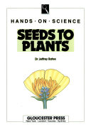 Seeds_to_plants