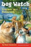 Trouble_in_Pembrook