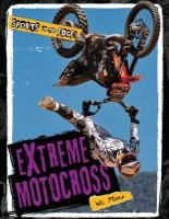 Extreme_motocross