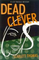 Dead_Clever