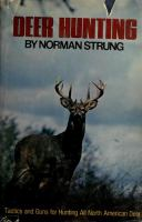 Deer_hunting___tactics_and_guns_for_hunting_all_North_American_deer