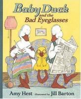Baby_Duck_and_the_bad_eyeglasses
