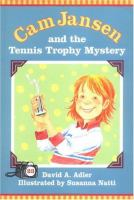 Cam_Jansen_and_the_tennis_trophy_mystery