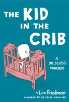 The_kid_in_the_crib