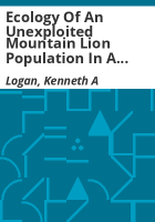 Ecology_of_an_unexploited_mountain_lion_population_in_a_desert_environment