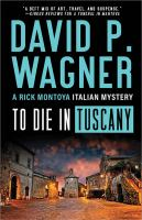 To_die_in_Tuscany