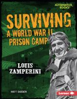 Surviving_a_World_War_II_prison_camp