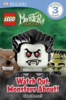 Lego__Watch_out__monsters_about_