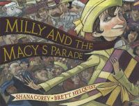Milly_and_the_Macy_s_Christmas_Parade
